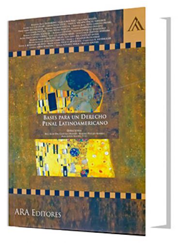 BASES PARA UN DERECHO PENAL LATINOAMERIC..